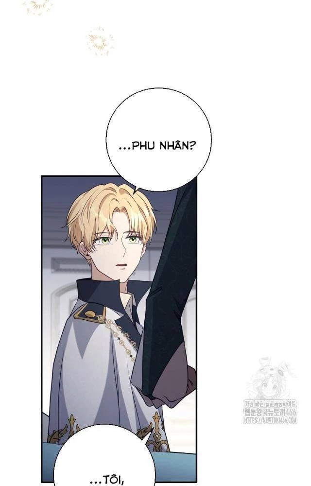 Con Trai Bá Tước Khốn Nạn Là Hoàng Đế Chapter 56 - 93
