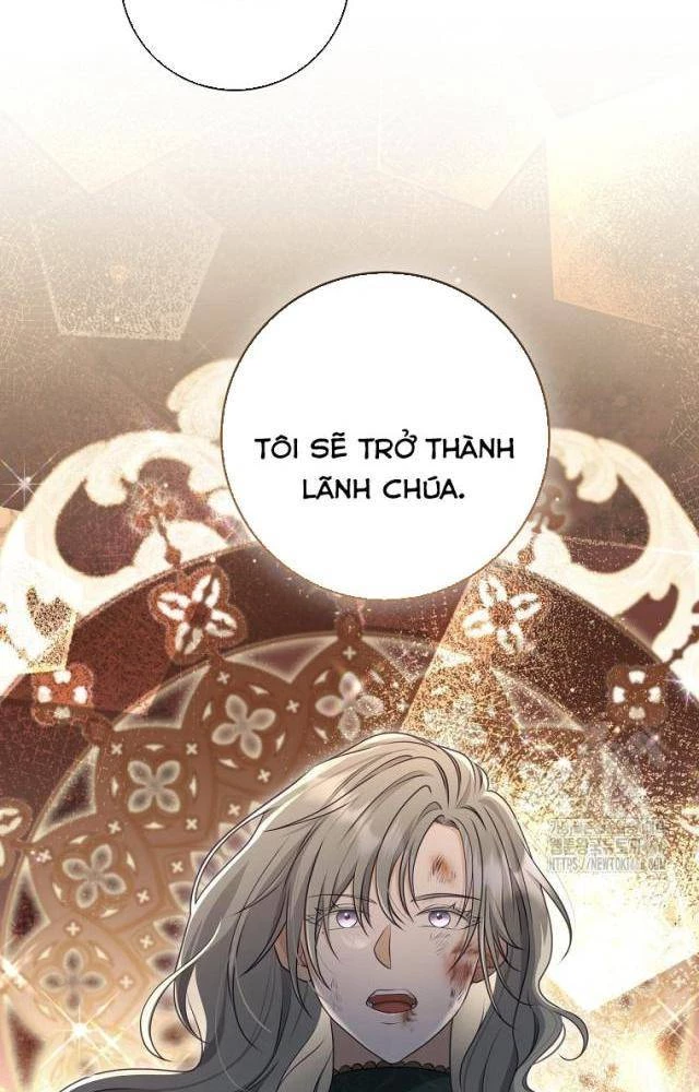 Con Trai Bá Tước Khốn Nạn Là Hoàng Đế Chapter 56 - 94