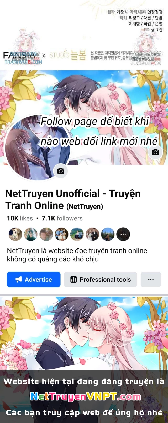 Con Trai Bá Tước Khốn Nạn Là Hoàng Đế Chapter 56 - 97