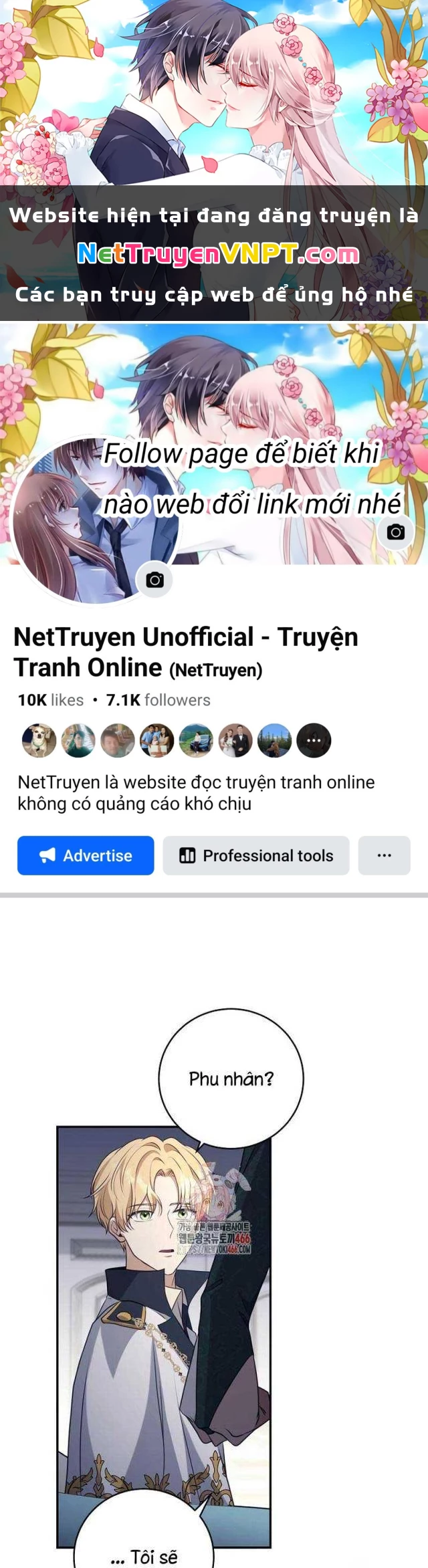Con Trai Bá Tước Khốn Nạn Là Hoàng Đế Chapter 57 - 1