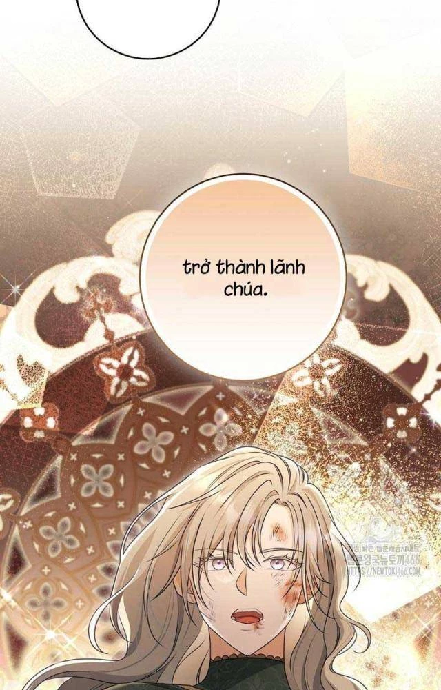 Con Trai Bá Tước Khốn Nạn Là Hoàng Đế Chapter 57 - 2