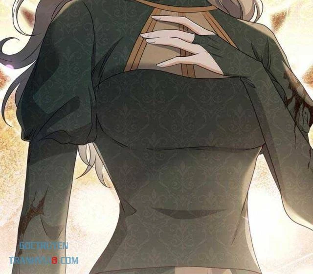Con Trai Bá Tước Khốn Nạn Là Hoàng Đế Chapter 57 - 3