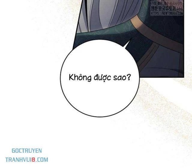 Con Trai Bá Tước Khốn Nạn Là Hoàng Đế Chapter 57 - 6