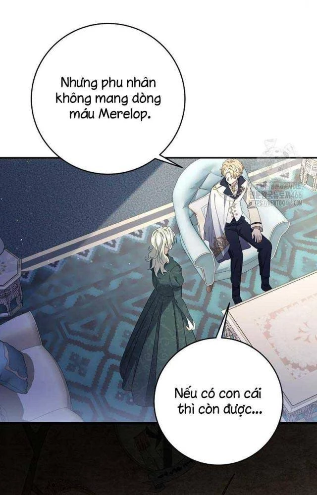 Con Trai Bá Tước Khốn Nạn Là Hoàng Đế Chapter 57 - 7