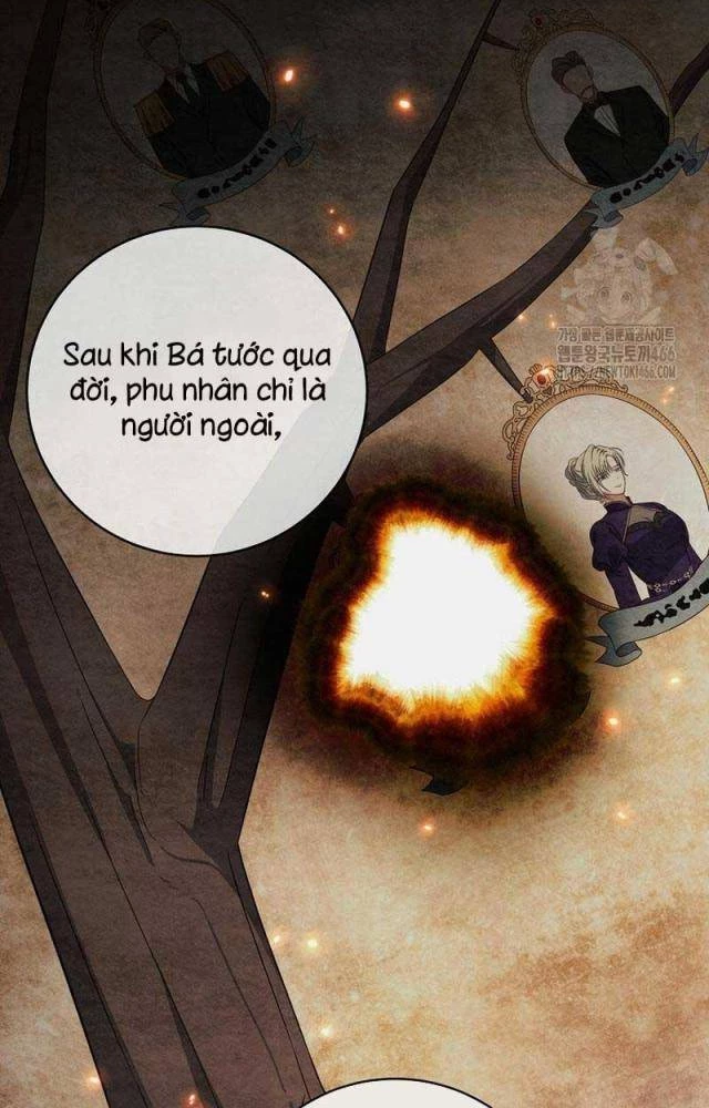 Con Trai Bá Tước Khốn Nạn Là Hoàng Đế Chapter 57 - 8