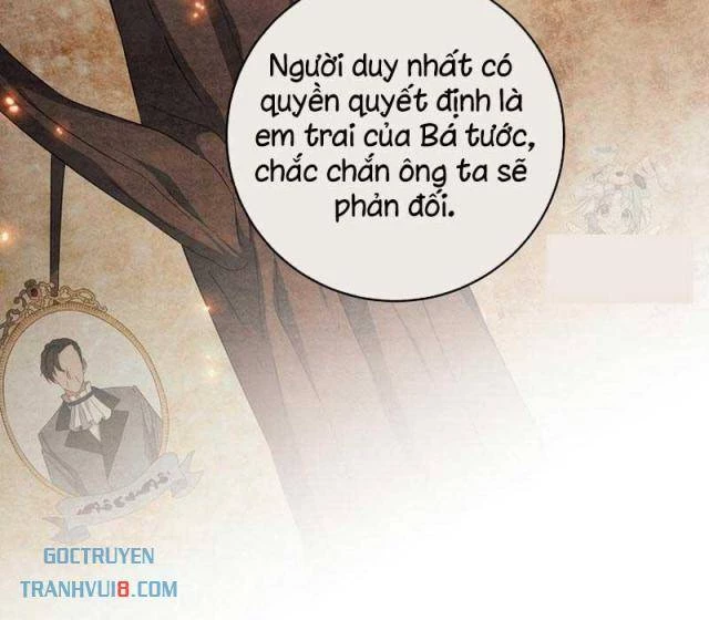 Con Trai Bá Tước Khốn Nạn Là Hoàng Đế Chapter 57 - 9