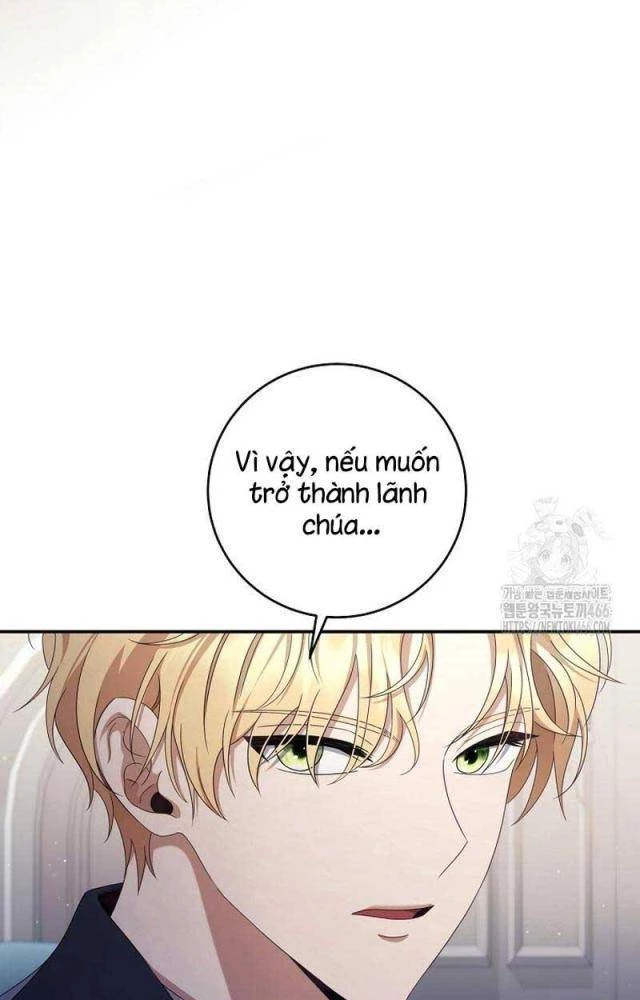 Con Trai Bá Tước Khốn Nạn Là Hoàng Đế Chapter 57 - 10