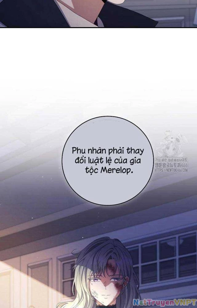 Con Trai Bá Tước Khốn Nạn Là Hoàng Đế Chapter 57 - 11