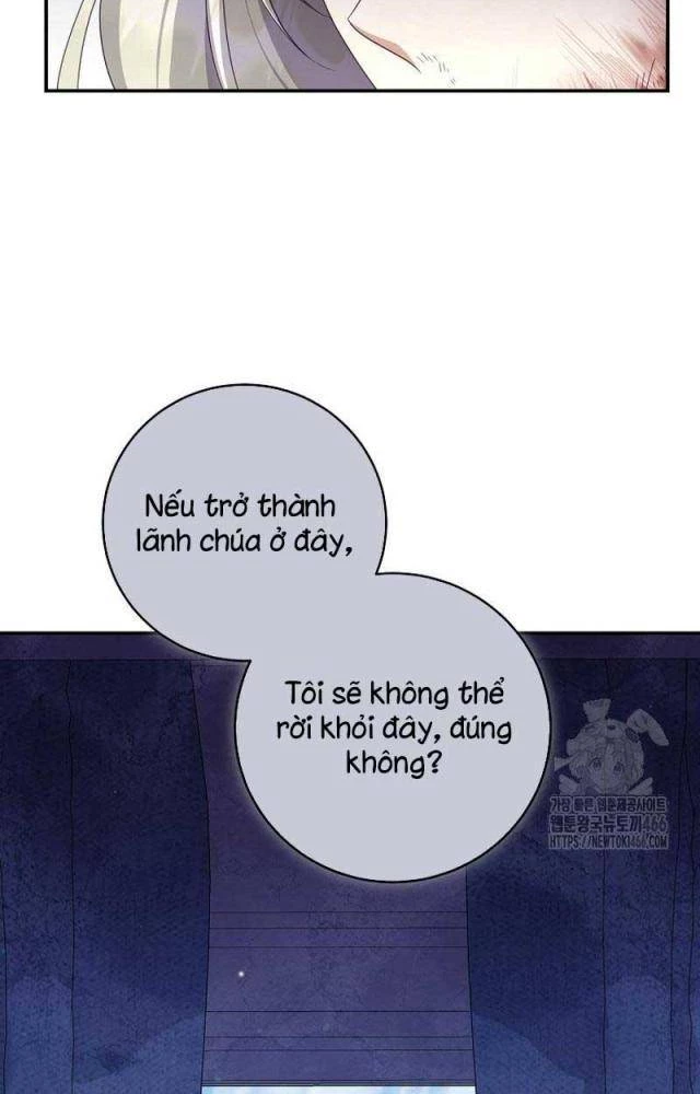 Con Trai Bá Tước Khốn Nạn Là Hoàng Đế Chapter 57 - 14