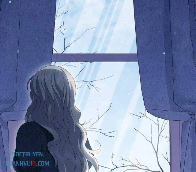 Con Trai Bá Tước Khốn Nạn Là Hoàng Đế Chapter 57 - 15