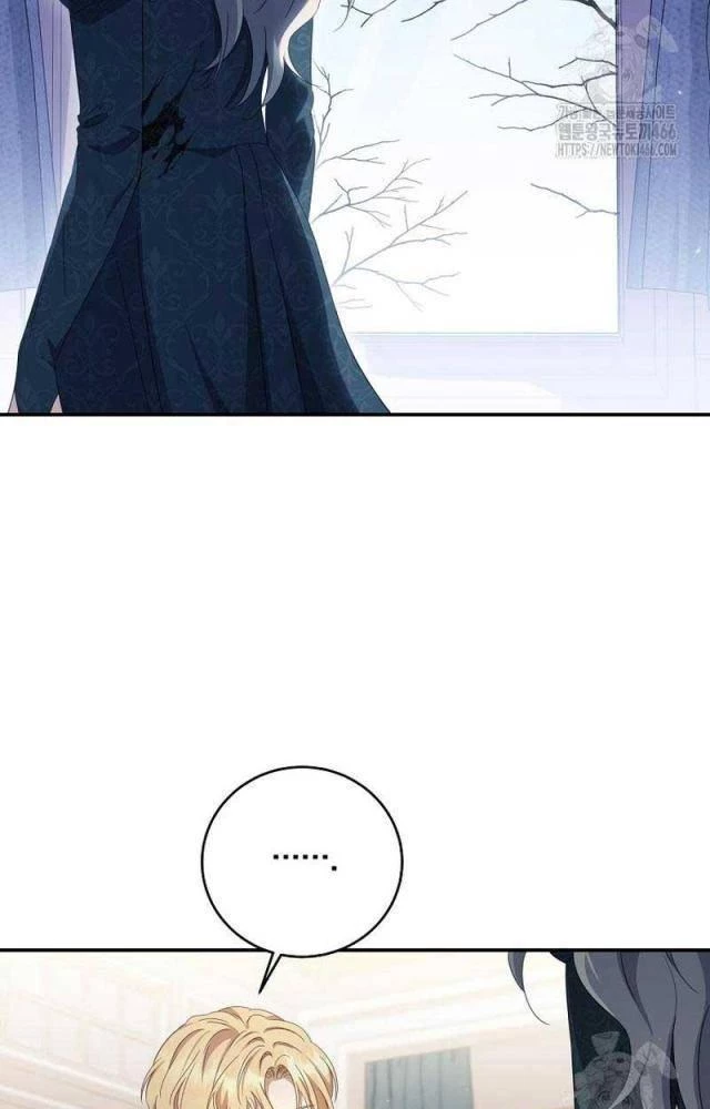 Con Trai Bá Tước Khốn Nạn Là Hoàng Đế Chapter 57 - 16