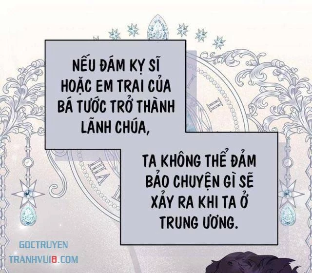 Con Trai Bá Tước Khốn Nạn Là Hoàng Đế Chapter 57 - 18