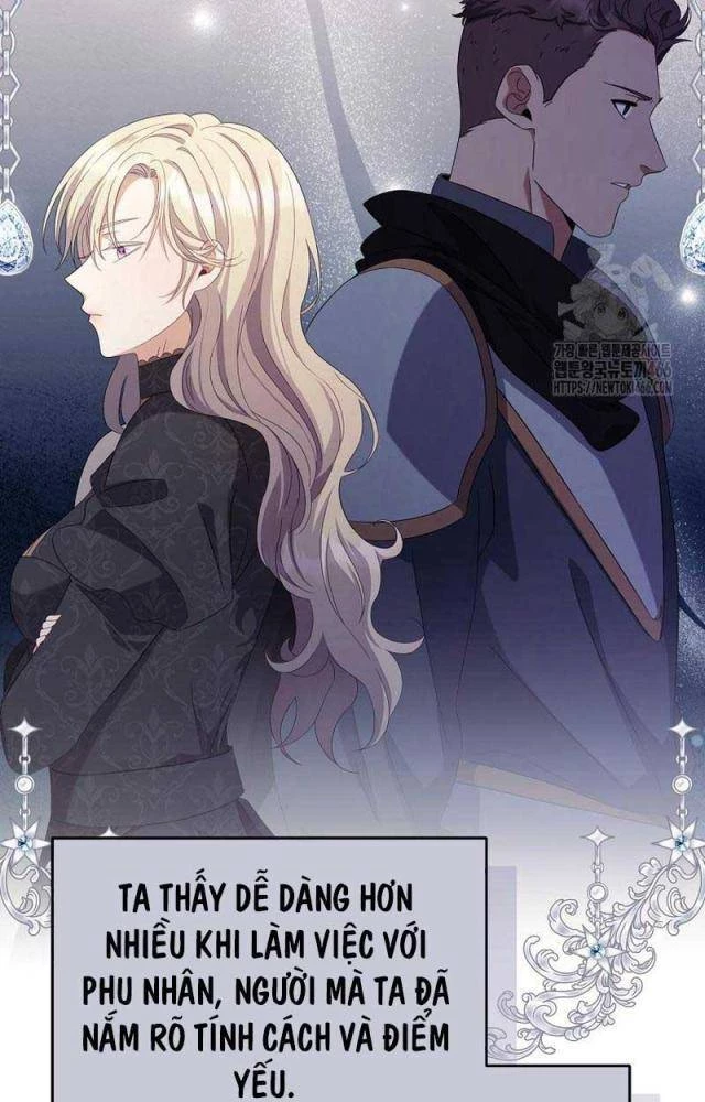 Con Trai Bá Tước Khốn Nạn Là Hoàng Đế Chapter 57 - 19