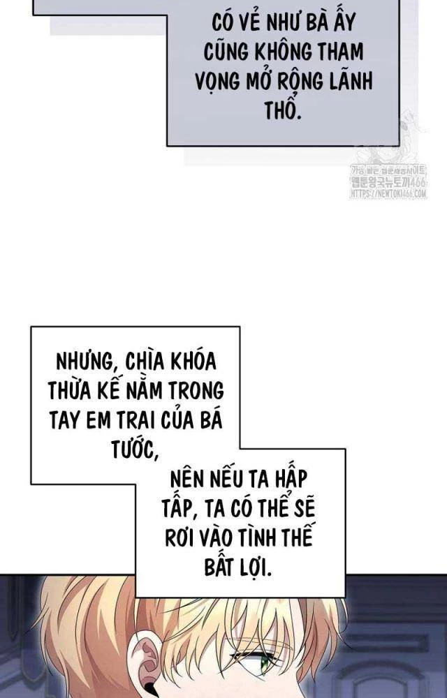 Con Trai Bá Tước Khốn Nạn Là Hoàng Đế Chapter 57 - 20