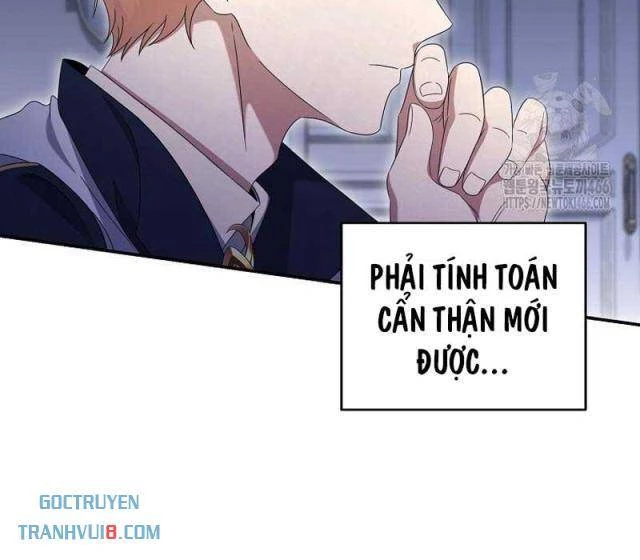 Con Trai Bá Tước Khốn Nạn Là Hoàng Đế Chapter 57 - 21