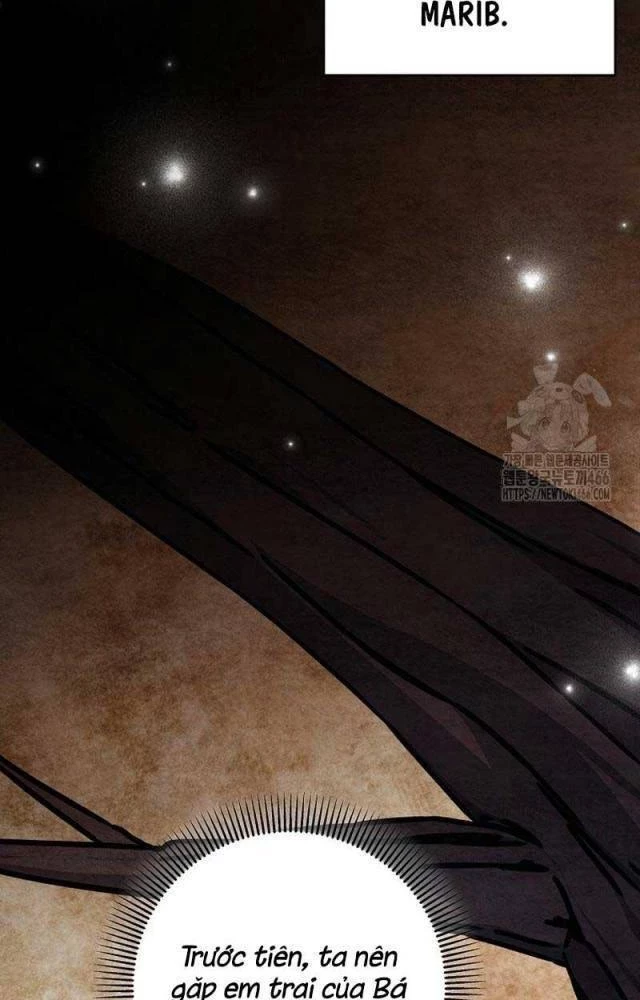 Con Trai Bá Tước Khốn Nạn Là Hoàng Đế Chapter 57 - 23