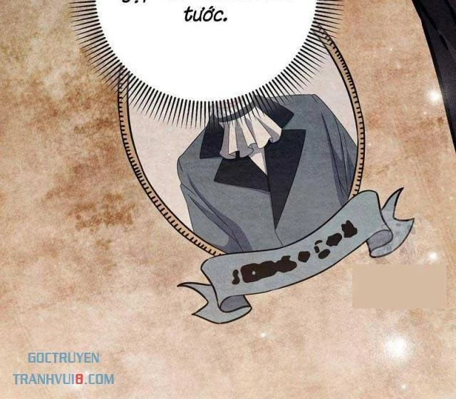 Con Trai Bá Tước Khốn Nạn Là Hoàng Đế Chapter 57 - 24