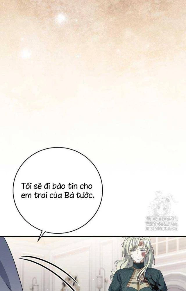 Con Trai Bá Tước Khốn Nạn Là Hoàng Đế Chapter 57 - 25