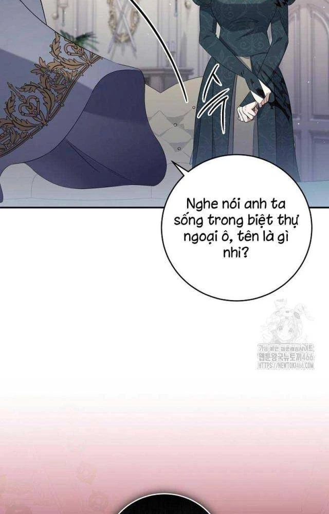 Con Trai Bá Tước Khốn Nạn Là Hoàng Đế Chapter 57 - 26