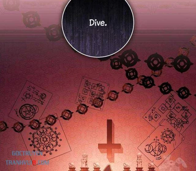 Con Trai Bá Tước Khốn Nạn Là Hoàng Đế Chapter 57 - 27