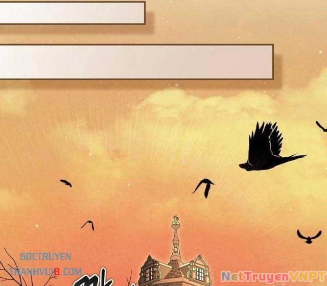 Con Trai Bá Tước Khốn Nạn Là Hoàng Đế Chapter 57 - 32