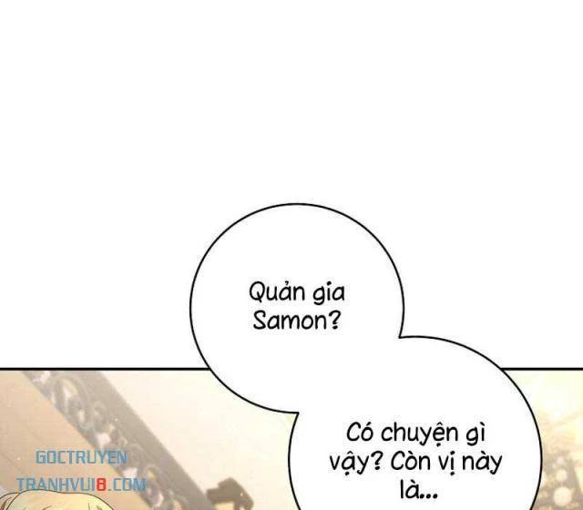 Con Trai Bá Tước Khốn Nạn Là Hoàng Đế Chapter 57 - 35
