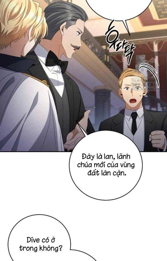 Con Trai Bá Tước Khốn Nạn Là Hoàng Đế Chapter 57 - 36