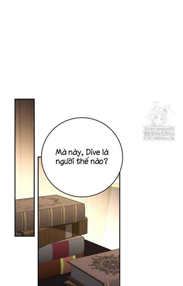Con Trai Bá Tước Khốn Nạn Là Hoàng Đế Chapter 57 - 40