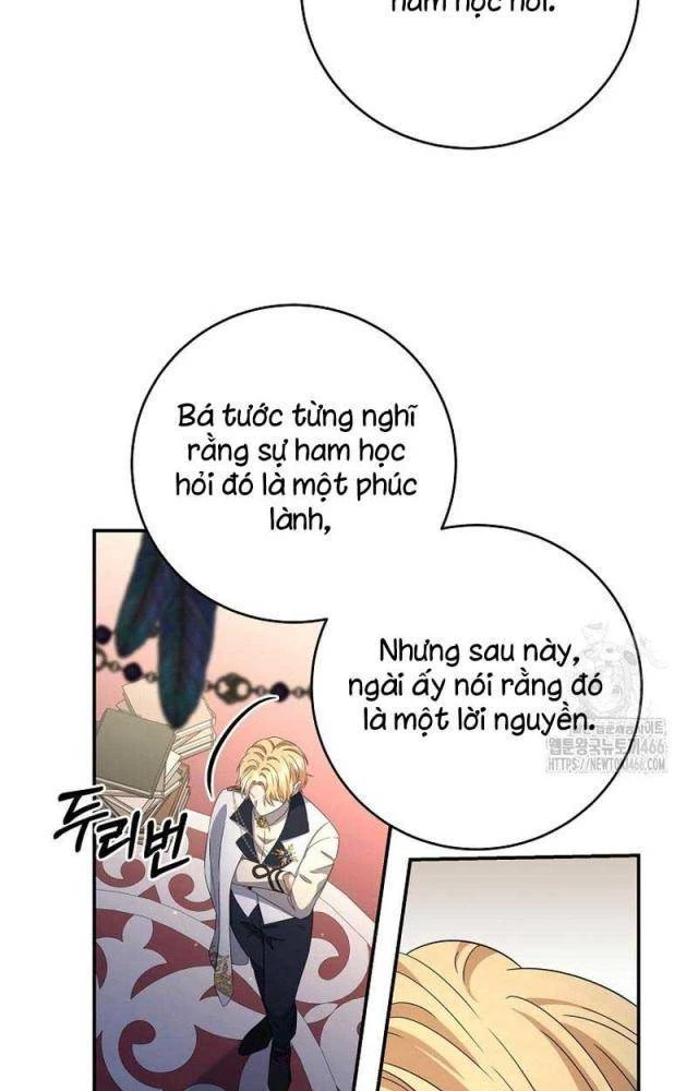 Con Trai Bá Tước Khốn Nạn Là Hoàng Đế Chapter 57 - 43