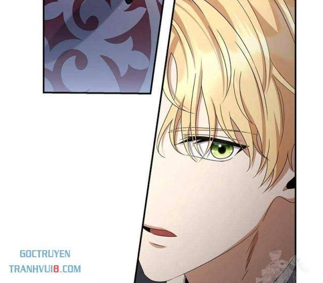 Con Trai Bá Tước Khốn Nạn Là Hoàng Đế Chapter 57 - 44