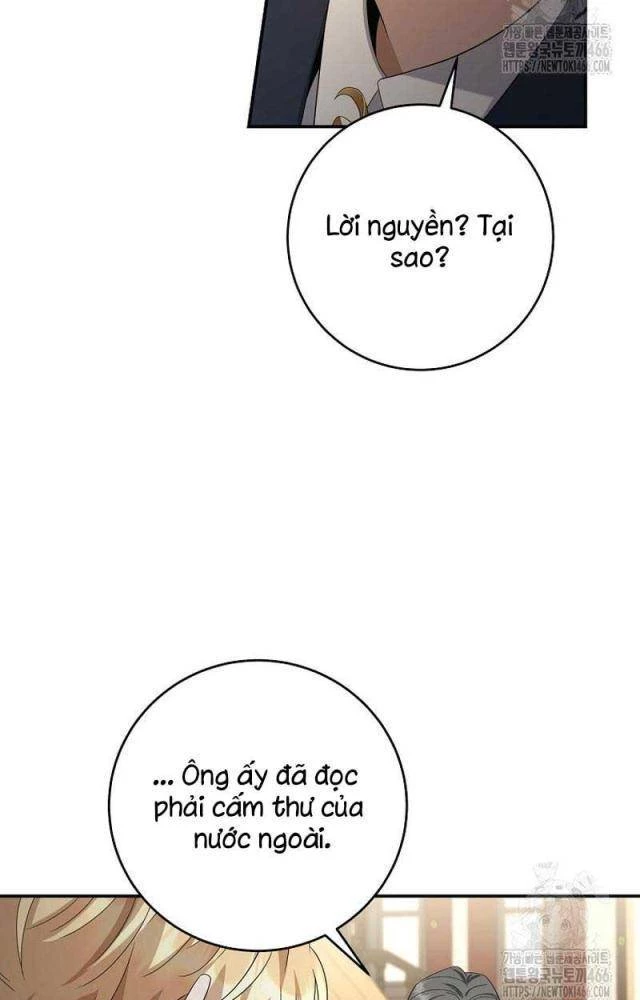 Con Trai Bá Tước Khốn Nạn Là Hoàng Đế Chapter 57 - 45