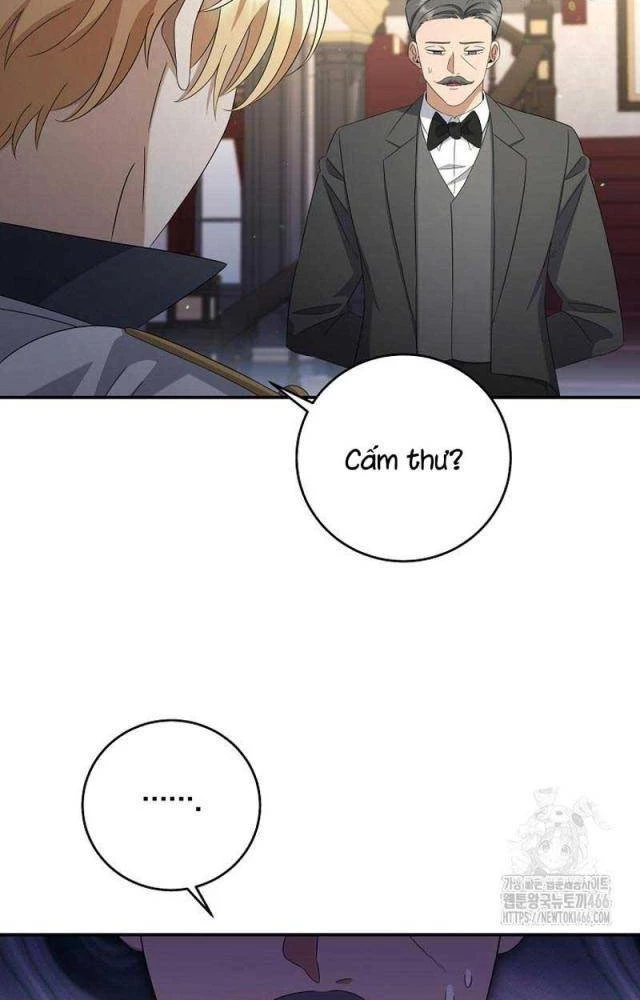 Con Trai Bá Tước Khốn Nạn Là Hoàng Đế Chapter 57 - 46