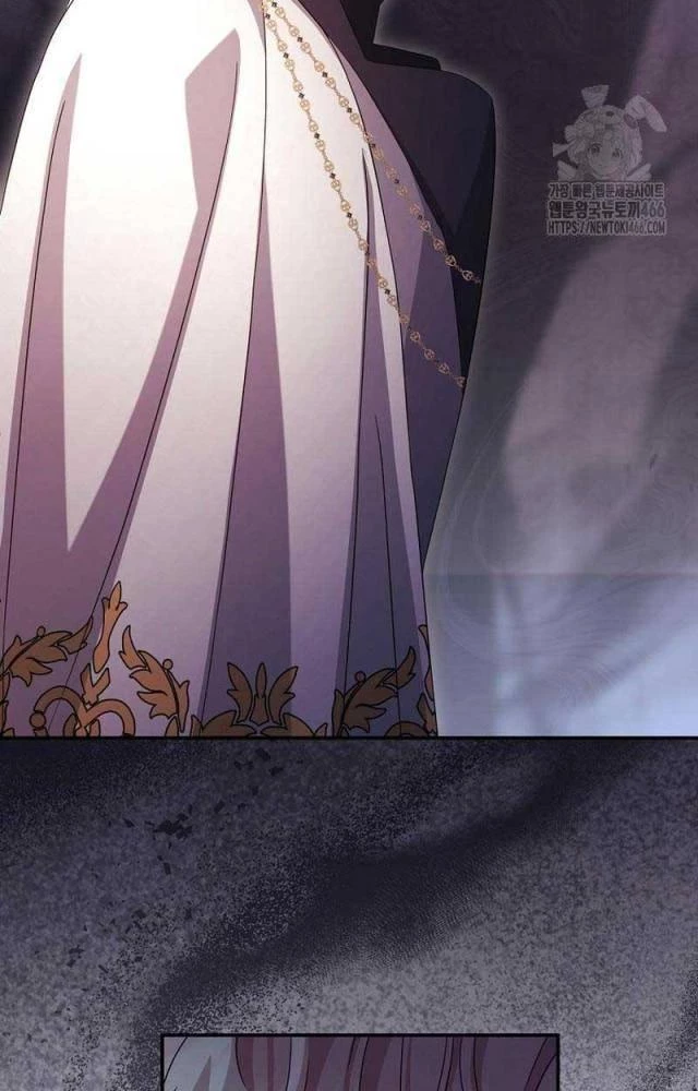 Con Trai Bá Tước Khốn Nạn Là Hoàng Đế Chapter 57 - 49