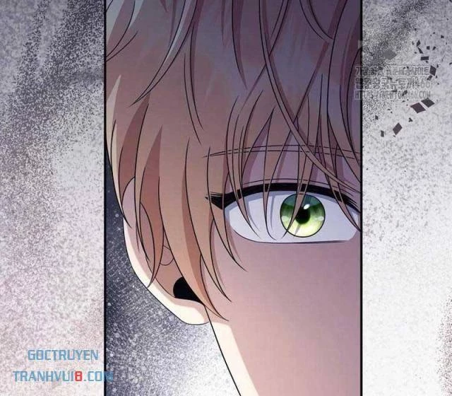 Con Trai Bá Tước Khốn Nạn Là Hoàng Đế Chapter 57 - 50
