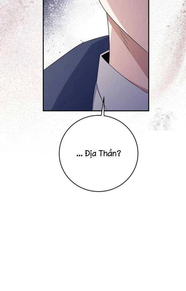 Con Trai Bá Tước Khốn Nạn Là Hoàng Đế Chapter 57 - 51