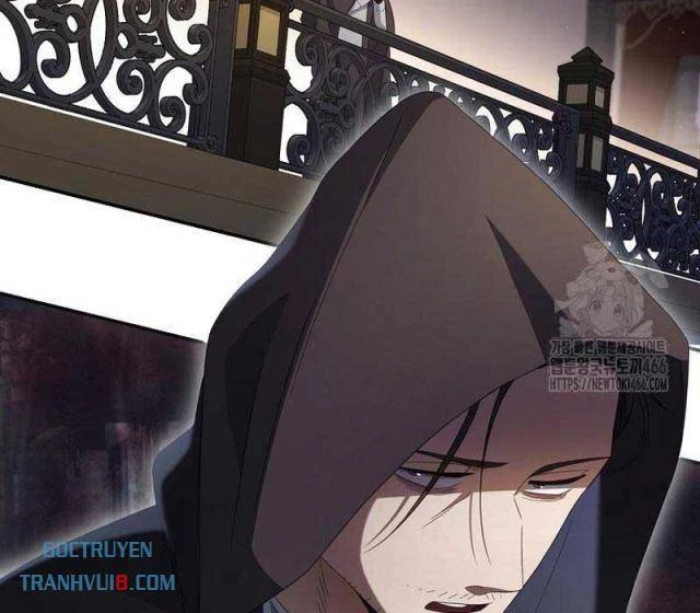 Con Trai Bá Tước Khốn Nạn Là Hoàng Đế Chapter 57 - 53