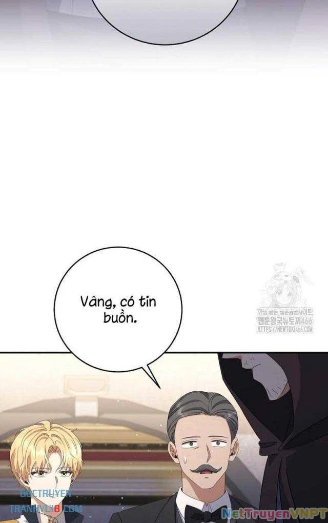 Con Trai Bá Tước Khốn Nạn Là Hoàng Đế Chapter 57 - 55