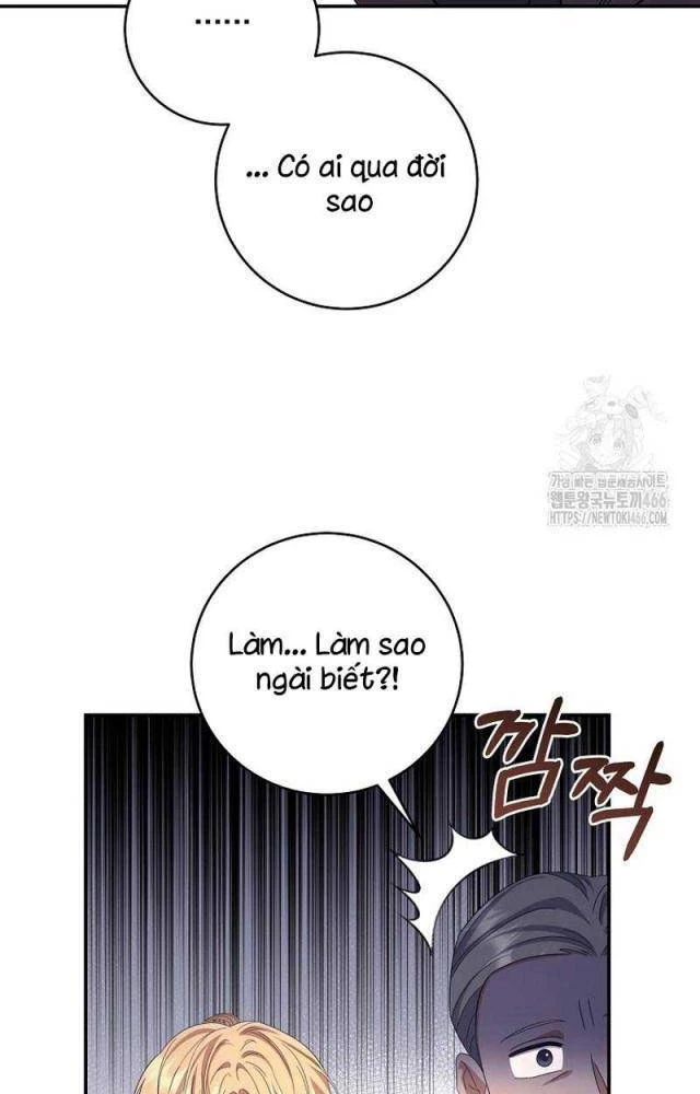 Con Trai Bá Tước Khốn Nạn Là Hoàng Đế Chapter 57 - 57