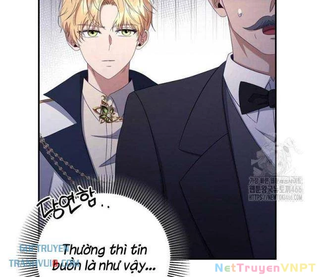 Con Trai Bá Tước Khốn Nạn Là Hoàng Đế Chapter 57 - 58