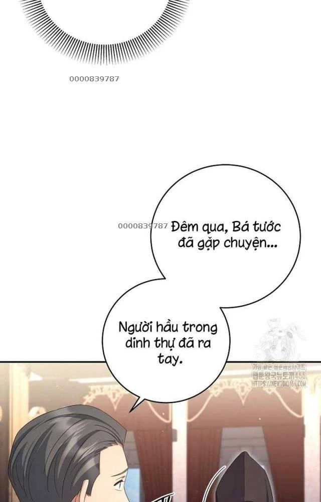 Con Trai Bá Tước Khốn Nạn Là Hoàng Đế Chapter 57 - 59
