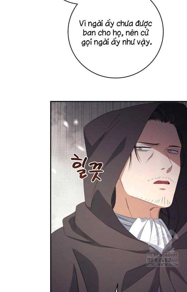 Con Trai Bá Tước Khốn Nạn Là Hoàng Đế Chapter 57 - 63