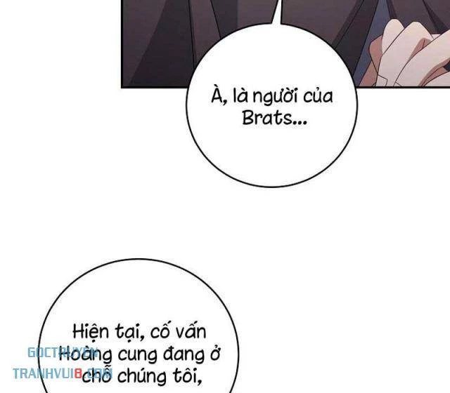 Con Trai Bá Tước Khốn Nạn Là Hoàng Đế Chapter 57 - 64