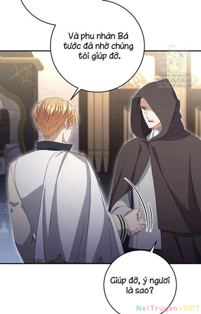 Con Trai Bá Tước Khốn Nạn Là Hoàng Đế Chapter 57 - 65