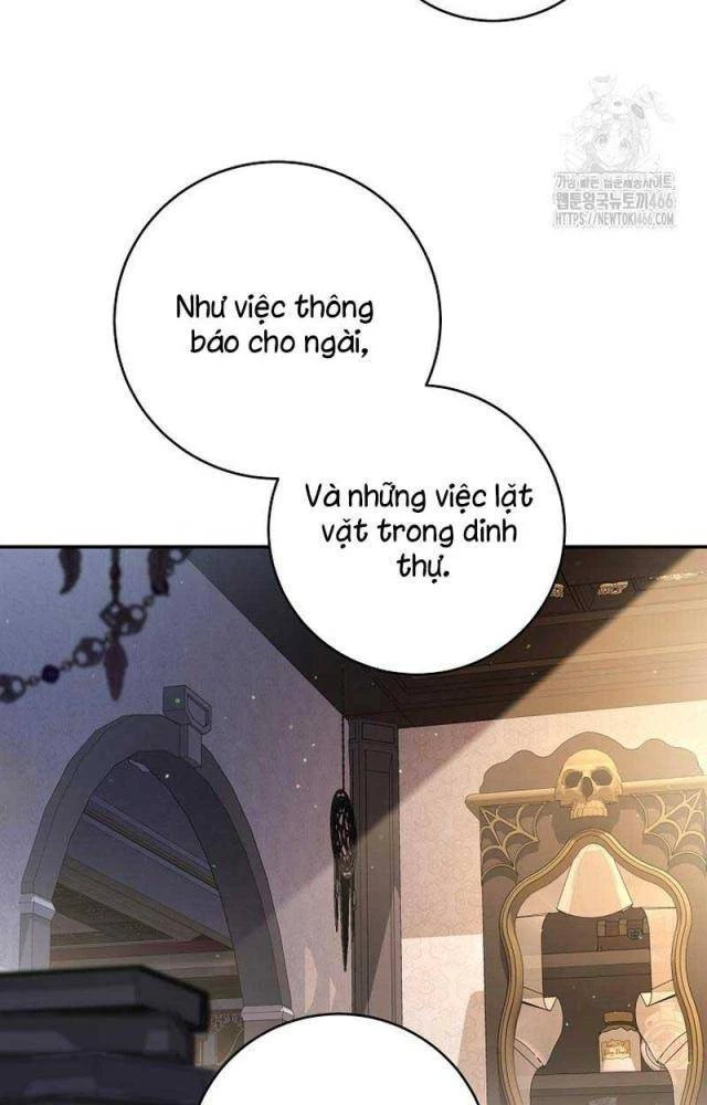 Con Trai Bá Tước Khốn Nạn Là Hoàng Đế Chapter 57 - 66