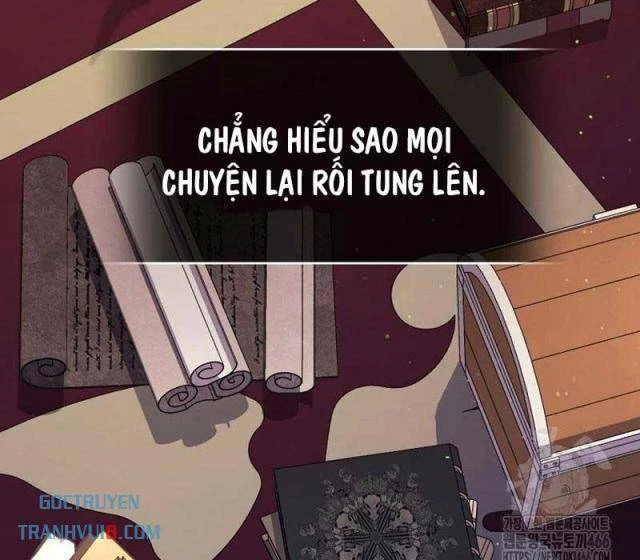 Con Trai Bá Tước Khốn Nạn Là Hoàng Đế Chapter 57 - 73
