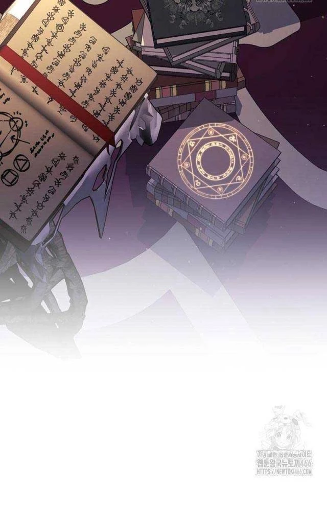 Con Trai Bá Tước Khốn Nạn Là Hoàng Đế Chapter 57 - 74