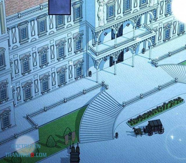 Con Trai Bá Tước Khốn Nạn Là Hoàng Đế Chapter 57 - 76