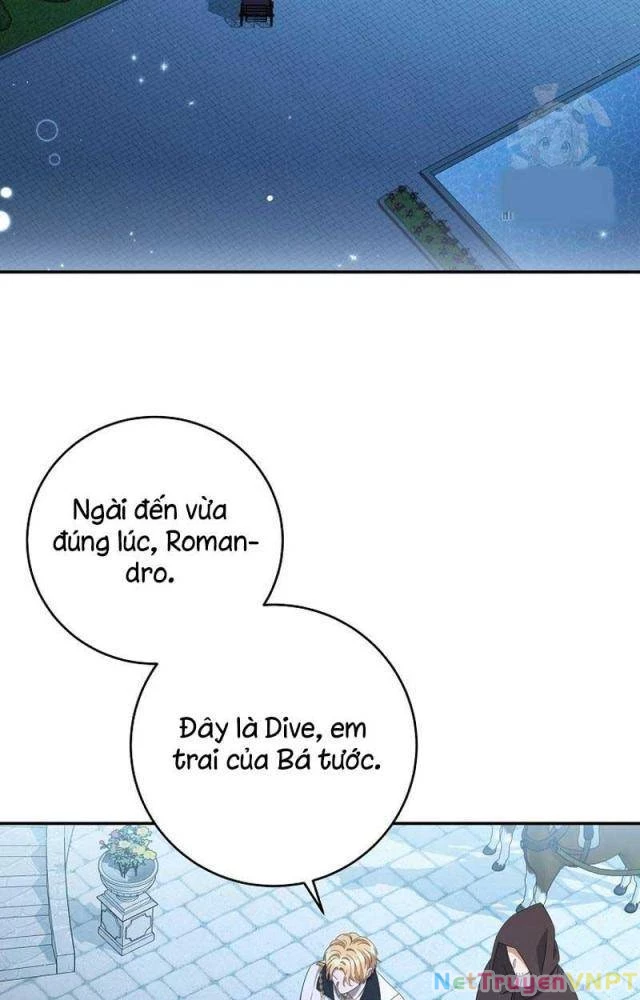 Con Trai Bá Tước Khốn Nạn Là Hoàng Đế Chapter 57 - 77