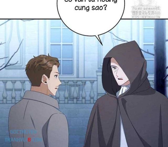 Con Trai Bá Tước Khốn Nạn Là Hoàng Đế Chapter 57 - 79