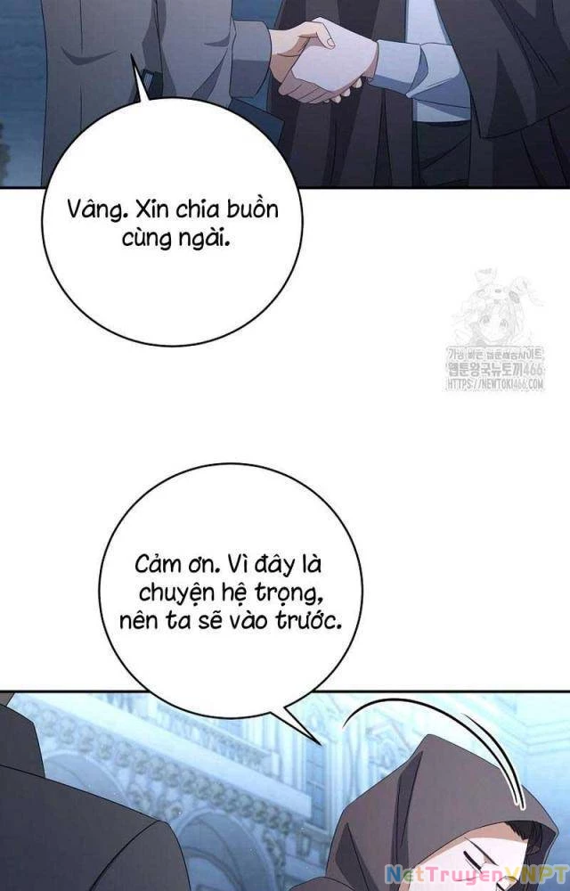 Con Trai Bá Tước Khốn Nạn Là Hoàng Đế Chapter 57 - 80